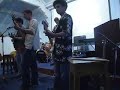 RCSI International Music Night 2007 - part2