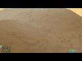 A Tribute To Battlezone X-mod