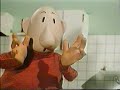 S?siedzi - Kaczka S?siedzi - Kaczka