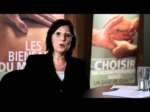 Voir la vidéo