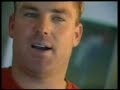 Shane Warne\