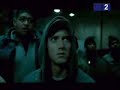 Eminem ft  Biggie & Tupac - Till\