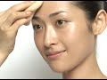 2009年2月26日に主婦の友社から発売される書籍、「尾花けい子流 愛される新ナチュラルメイク」の付録DVDから、一部プロモーション用に抜粋しました。「デジタルef」でも人気のヘアメイクアーティスト・尾花けい子さん秘伝のメイクプロセスが必ずマスターできる本書。本とDVD合わせて活用してください。