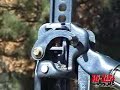 Hi-Lift X-TREME Jack