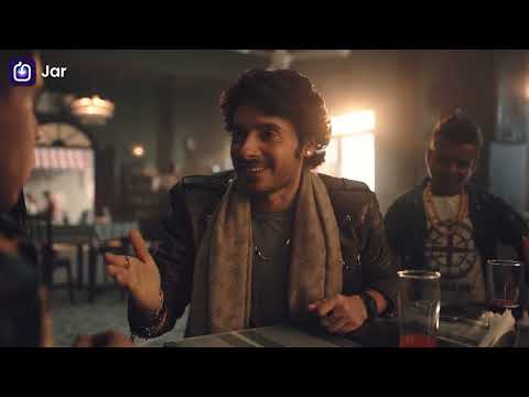 Jar App-Bachao Jar App Pe