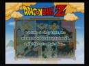 LP DBZ Budokai 3 (P12)