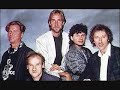 Mike Rutherford - Moonshine Mike Rutherford - Moonshine