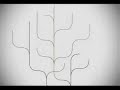 ALUMAFEL motion graphics