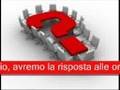 La decisione