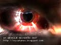 soy satanás   01 mensaje de navidad