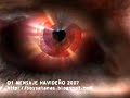soy satanás   01 mensaje de navidad