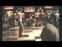RYU-SUKEvsCHINOPAN - LUCKYCHANNEL(QuarterFinal)