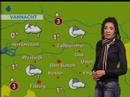 BDTV - Het Weer - 6 Januari