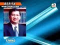 Berita TKO.fm - 8 Julai 2008