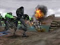 warhammer-propaganda.html