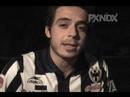 jose madero