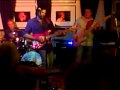 Road Runner / Midnite Johnny Band
