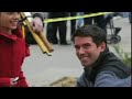 Rencontre avec Philippe Boisclair, frère d'André Boisclair