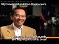 Anwar pembohong? Anwar pembohong?