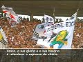 Vou Torcer Pro Vasco Ser Campe�o - GDA