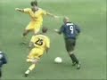 The FEN�MENO Ronaldo