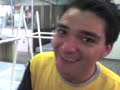 new practica bojes new practica bojes