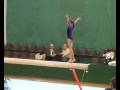 videos de Tal Feingold (Hapoel TLV 2008) - Beam