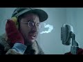 Click here to buy Better Energy on iTunes bit.ly MOONES - 