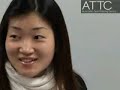 TESOL Courses for Secondary school English teachers