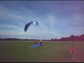 HSV Motorflug Tag Rottenbach