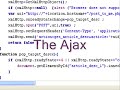 QuickWeb : rss news feed