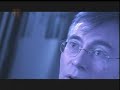 Exodo Decodificado - James Cameron / Parte 1