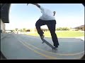 Andrew Allen - Welcome to Anti-Hero