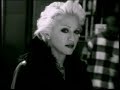 Madonna Supernatural
