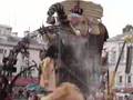 Sultan's Elephant 02 