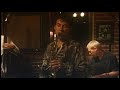 Alex Nekrasov Quartet - Prism [part1]