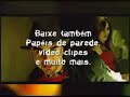 Por Besarte Ringtone en Brasil