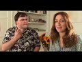 Clip Win $ 15000 to make an 8 min short. www.takehollywood.com. Screen the winning film in Hollywood and meet influential players in the filmmaking mecca... Video