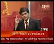 Anwesha and Emon Interview on Star Ananda - Part 6