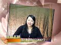 用靈擺溝通潛意識,用魔法加添能量的SUNNY老師