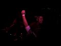 clit-45teeth-on-the-floorthe-fest-ivgainesville112005.html