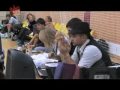 Big A-ONE News 28.11.09