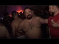 Bearcelona.07 - Dancing