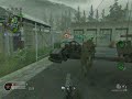 How To Survive Search & Destroy (Part I) How To Survive Search & Destroy (Part I)