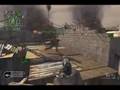 How To Survive Search & Destroy (Part I)