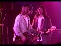Uncle Tupelo - Truck Drivin Man - St Louis, MO 5/1/1994