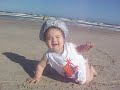 Nov.2008 Luka\
