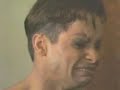 Priscilla Queen of the Desert video - The Adventures of Priscilla Queen of the Desert - Guy Pearce - Flixster Video
