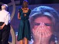 Dayana Mendoza en los ensayos del Miss Venezuela 2008 !