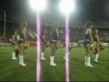 FIU vs Troy FIU vs Troy